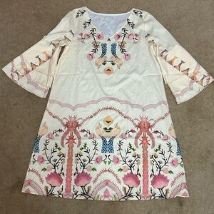 Super Cute Dress NWT!